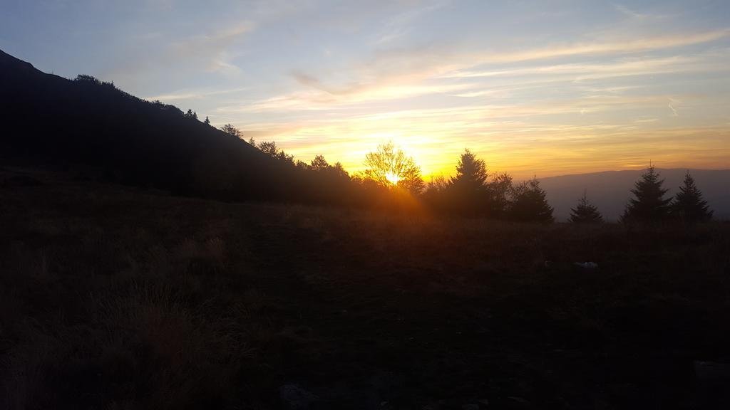 Holiday Home Floris โคเปานิก ภายนอก รูปภาพ